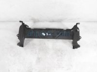 $30 Acura AIR SEPARATOR FRONT LOWER