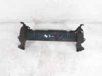 $29 Acura AIR SEPARATOR FRONT LOWER $29 Acura AIR SEPARATOR FRONT LOWER
