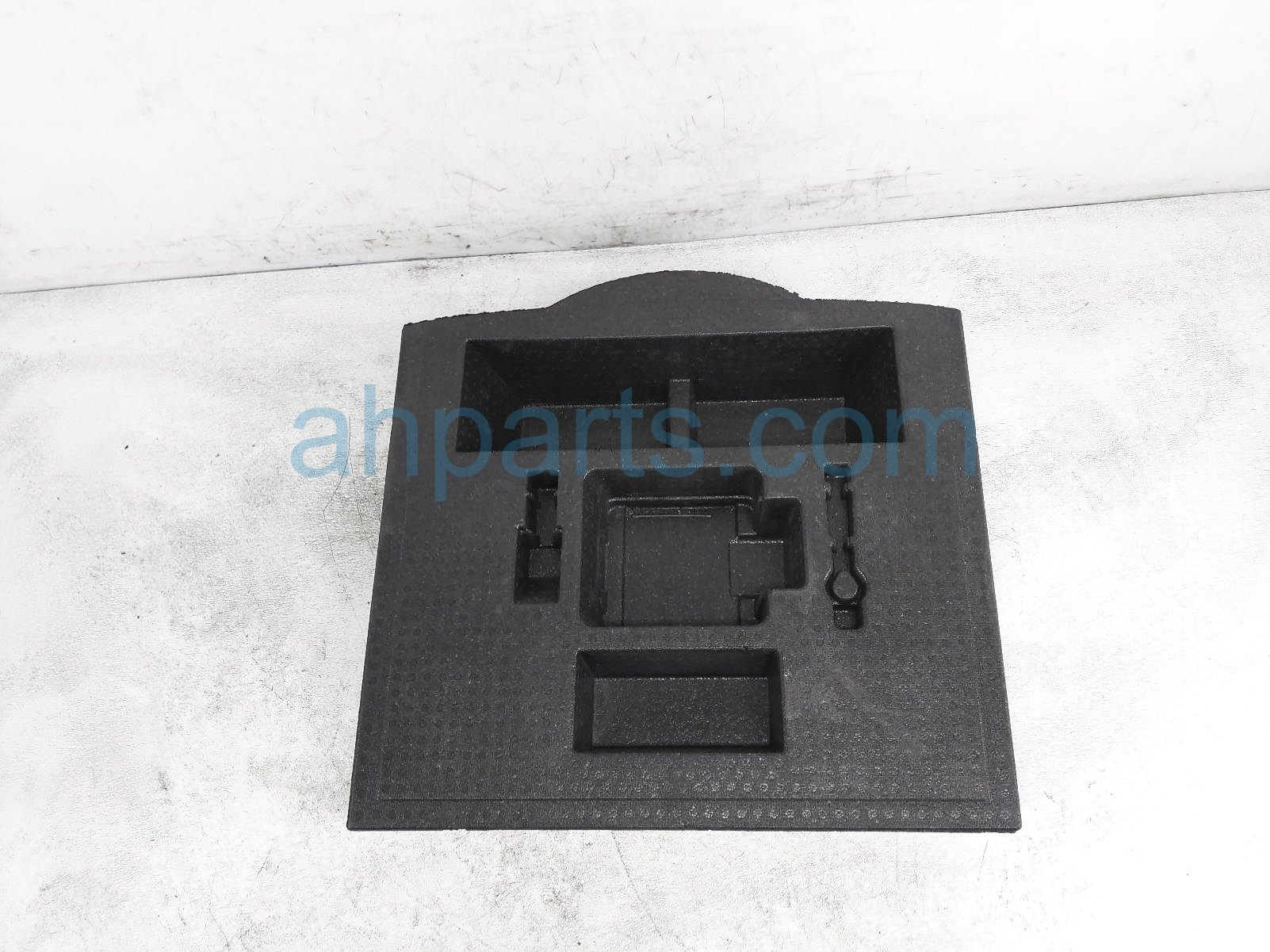 $30 Acura STYROFOAM HOLDER ASSY $30 Acura STYROFOAM HOLDER ASSY