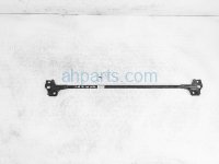 $15 Acura FRONT TOWER STRUT BAR
