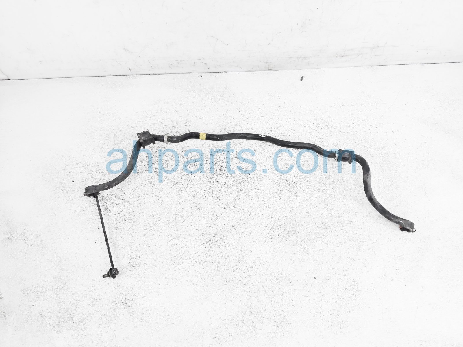 $65 Acura FRONT STABILIZER / SWAY BAR