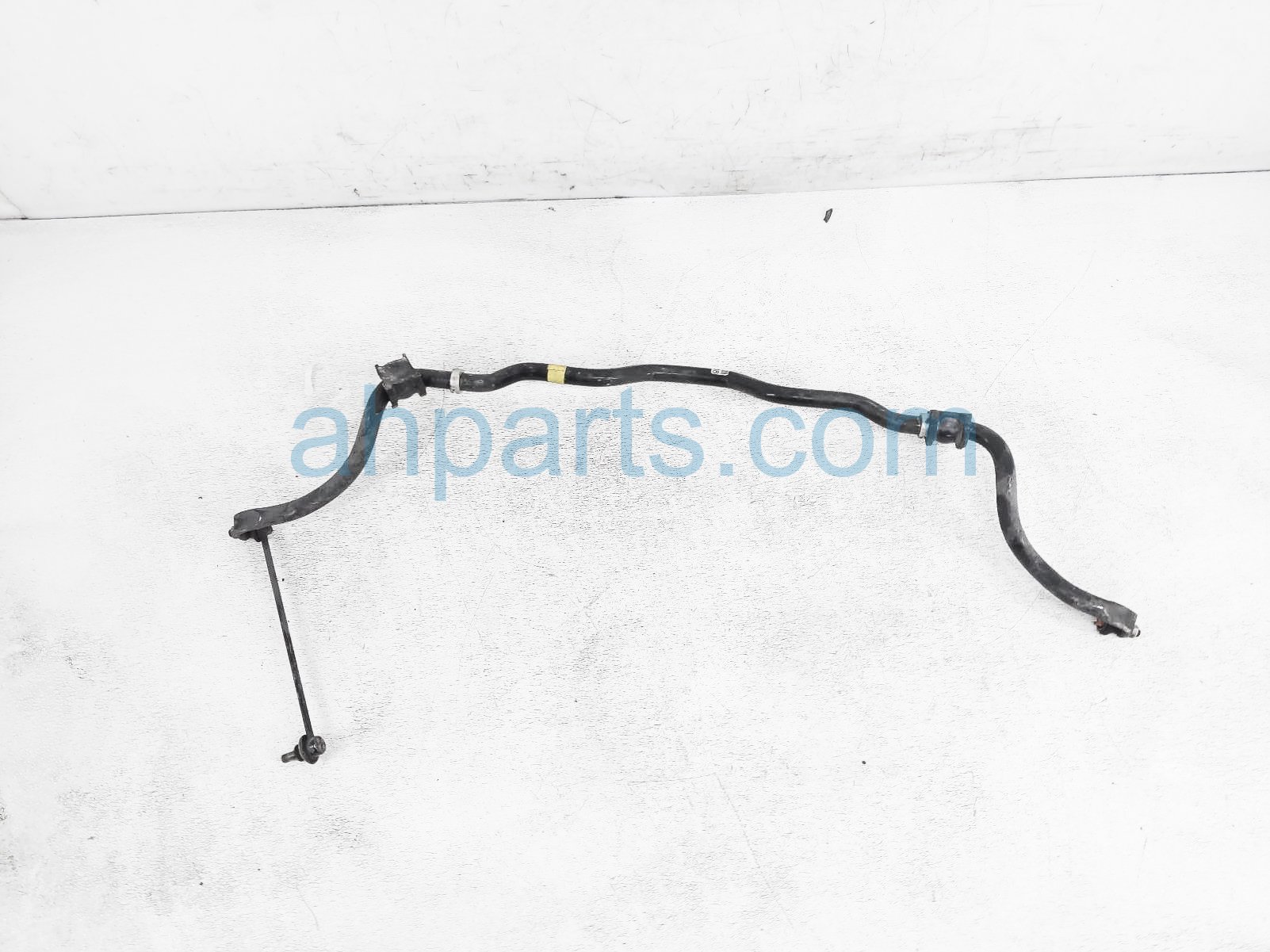 $39 Acura FRONT STABILIZER / SWAY BAR $39 Acura FRONT STABILIZER / SWAY BAR