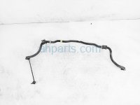 $65 Acura FRONT STABILIZER / SWAY BAR