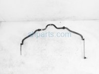 $50 Acura FRONT STABILIZER / SWAY BAR - NOTES