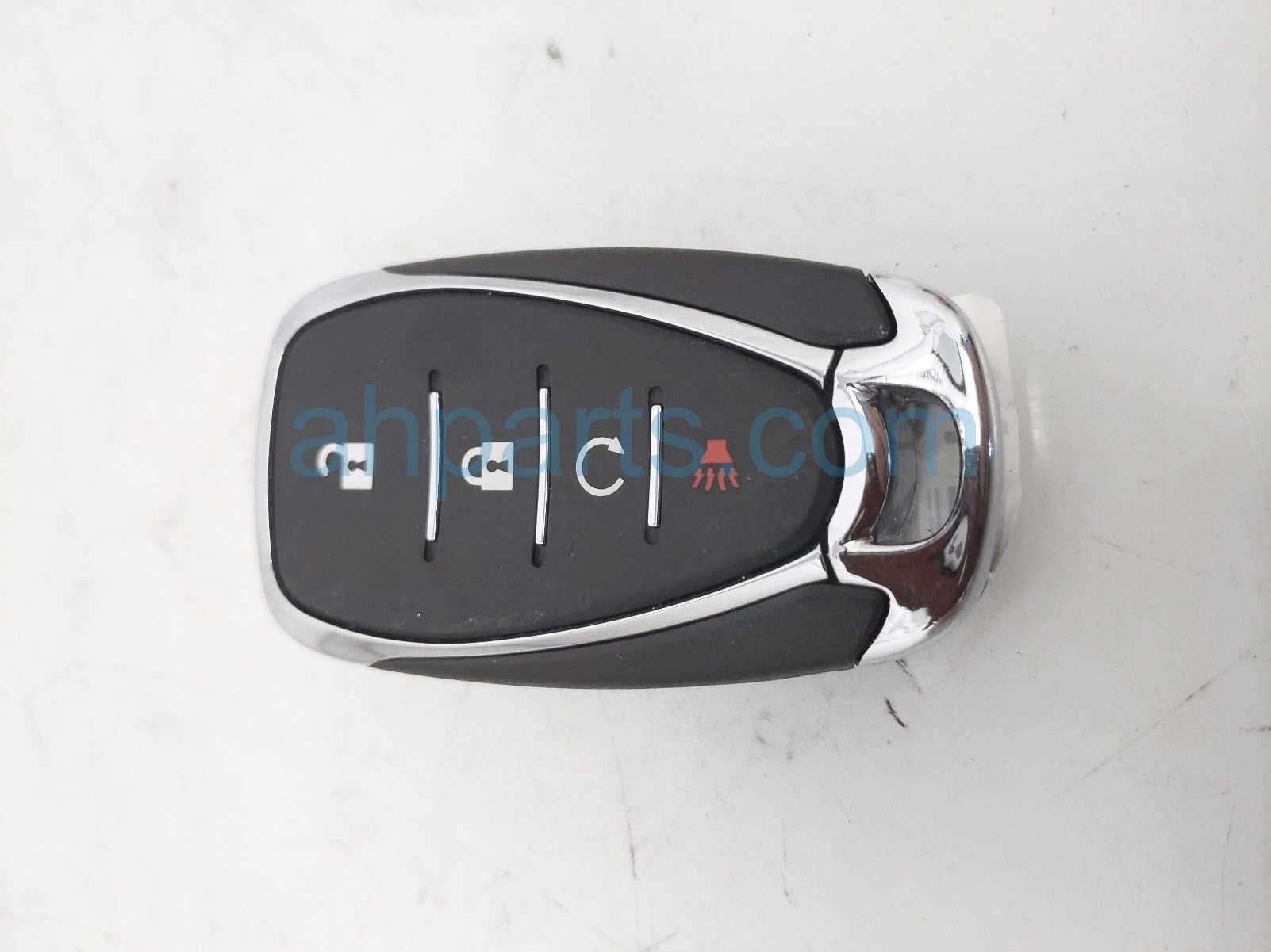 $35 Chevy KEY FOB