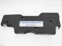 $25 Honda ENGINE APPEARANCE COVER $25 Honda ENGINE APPEARANCE COVER