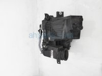 $50 Honda AIR CLEANER INTAKE BOX - HYBRID EX-L $50 Honda AIR CLEANER INTAKE BOX - HYBRID EX-L