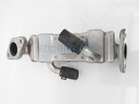 $165 Honda EGR COOLER $165 Honda EGR COOLER