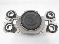 $30 Volvo FR/LH ENGINE MOUNT $30 Volvo FR/LH ENGINE MOUNT