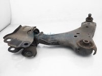 $70 Volvo FR/LH LOWER CONTROL ARM $70 Volvo FR/LH LOWER CONTROL ARM