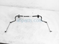 $50 Volvo FRONT STABILIZER / SWAY BAR