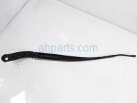 $19 Acura LH WINDSHIELD WIPER ARM $19 Acura LH WINDSHIELD WIPER ARM