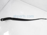 $19 Acura LH WINDSHIELD WIPER ARM $19 Acura LH WINDSHIELD WIPER ARM