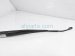 2019 Acura RDX Driver Windshield Wiper Arm 76600 TJB A01 Replacement 2019 Acura RDX Driver Windshield Wiper Arm 76600 TJB A01 Replacement thumbnail