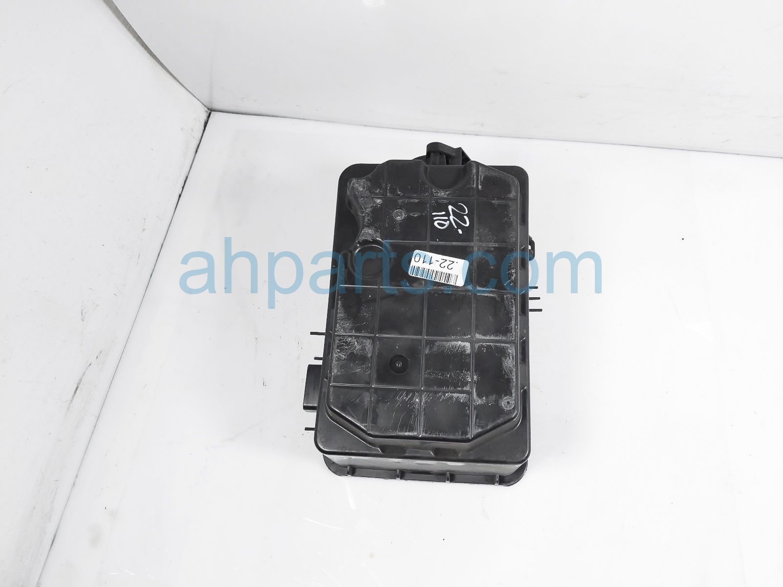 $65 Acura BATTERY BOX W/ BLOWER ASSY