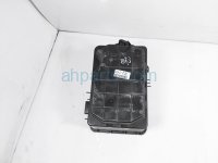 $65 Acura BATTERY BOX W/ BLOWER ASSY $65 Acura BATTERY BOX W/ BLOWER ASSY