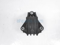 $40 Acura REAR ENGINE MOUNT - 2.4L AT FWD $40 Acura REAR ENGINE MOUNT - 2.4L AT FWD