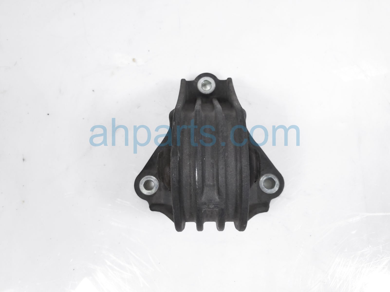 $40 Acura REAR ENGINE MOUNT - 2.4L AT FWD