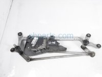 $45 Acura WINDSHIELD WIPER MOTOR ASSY $45 Acura WINDSHIELD WIPER MOTOR ASSY