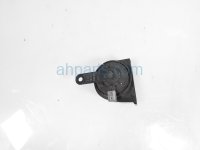 $14 Acura LOW NOTE HORN ASSY $14 Acura LOW NOTE HORN ASSY