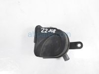 $14 Acura HIGH NOTE HORN ASSY $14 Acura HIGH NOTE HORN ASSY