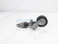 $35 Acura ENGINE AUTO BELT TENSIONER ASSY $35 Acura ENGINE AUTO BELT TENSIONER ASSY