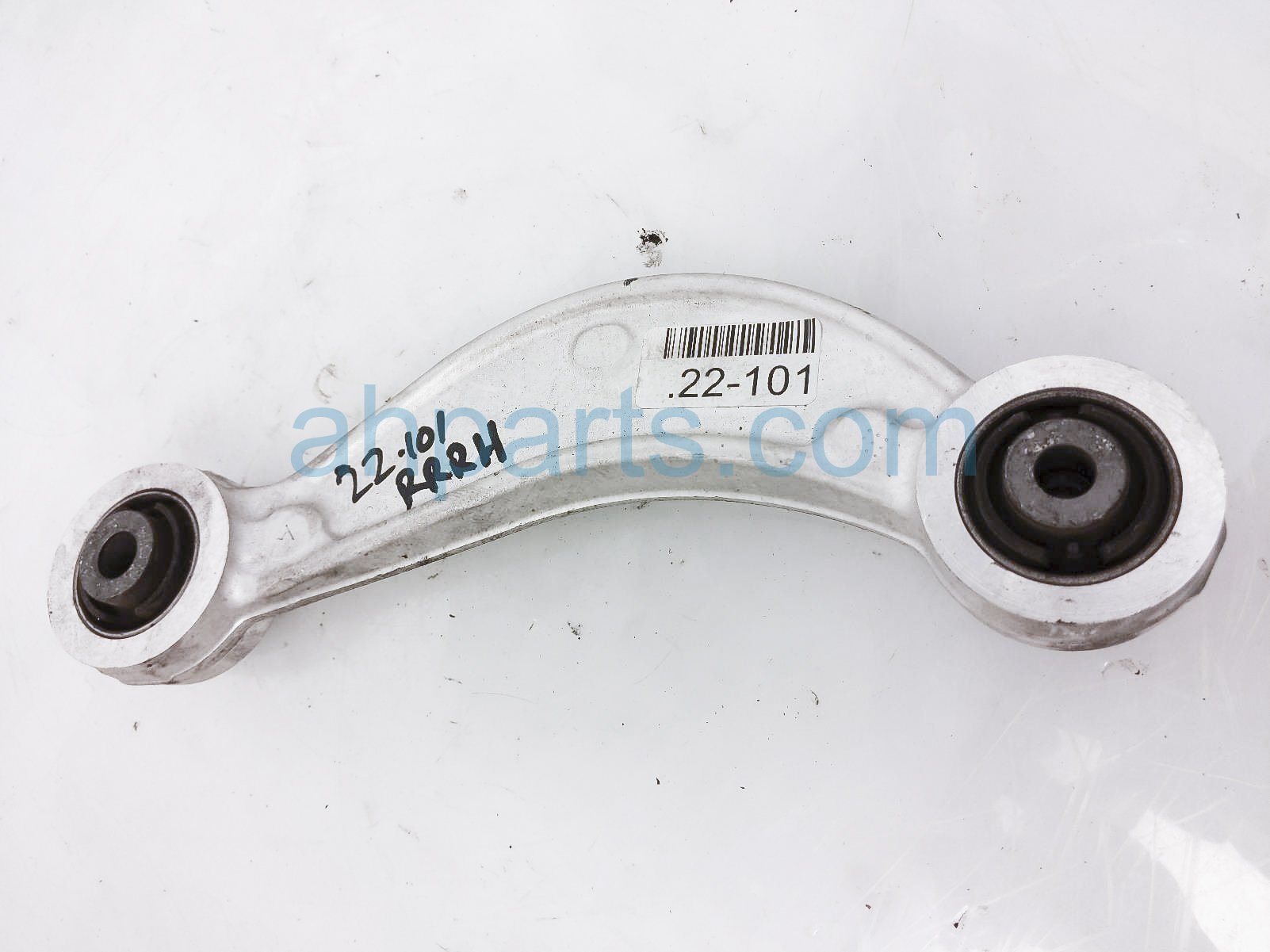 $125 Acura RR/RH $125 Acura RR/RH