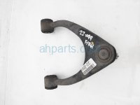 $40 Lexus FR/RH UPPER CONTROL ARM $40 Lexus FR/RH UPPER CONTROL ARM