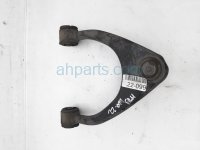 $45 Lexus FR/LH UPPER CONTROL ARM $45 Lexus FR/LH UPPER CONTROL ARM