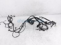 $125 Honda RH ENGINE ROOM WIRE HARNESS $125 Honda RH ENGINE ROOM WIRE HARNESS