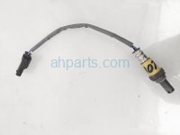 $30 Chevy FRONT LOWER OXYGEN SENSOR $30 Chevy FRONT LOWER OXYGEN SENSOR