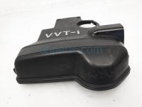 $50 Lexus TIMING BELT COVER $50 Lexus TIMING BELT COVER