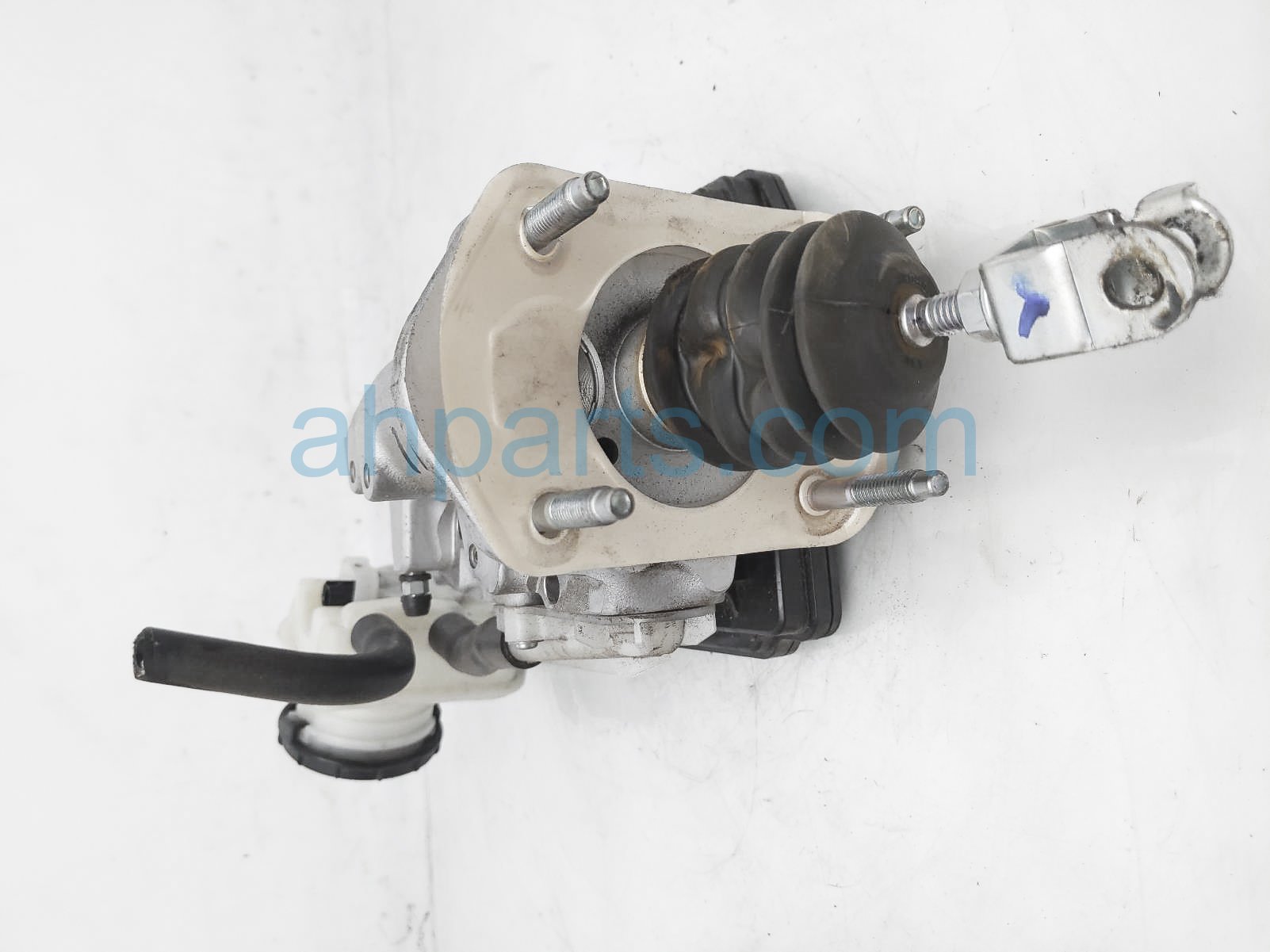 $350 Honda POWER BRAKE PEDAL FEEL SIMULATOR $350 Honda POWER BRAKE PEDAL FEEL SIMULATOR