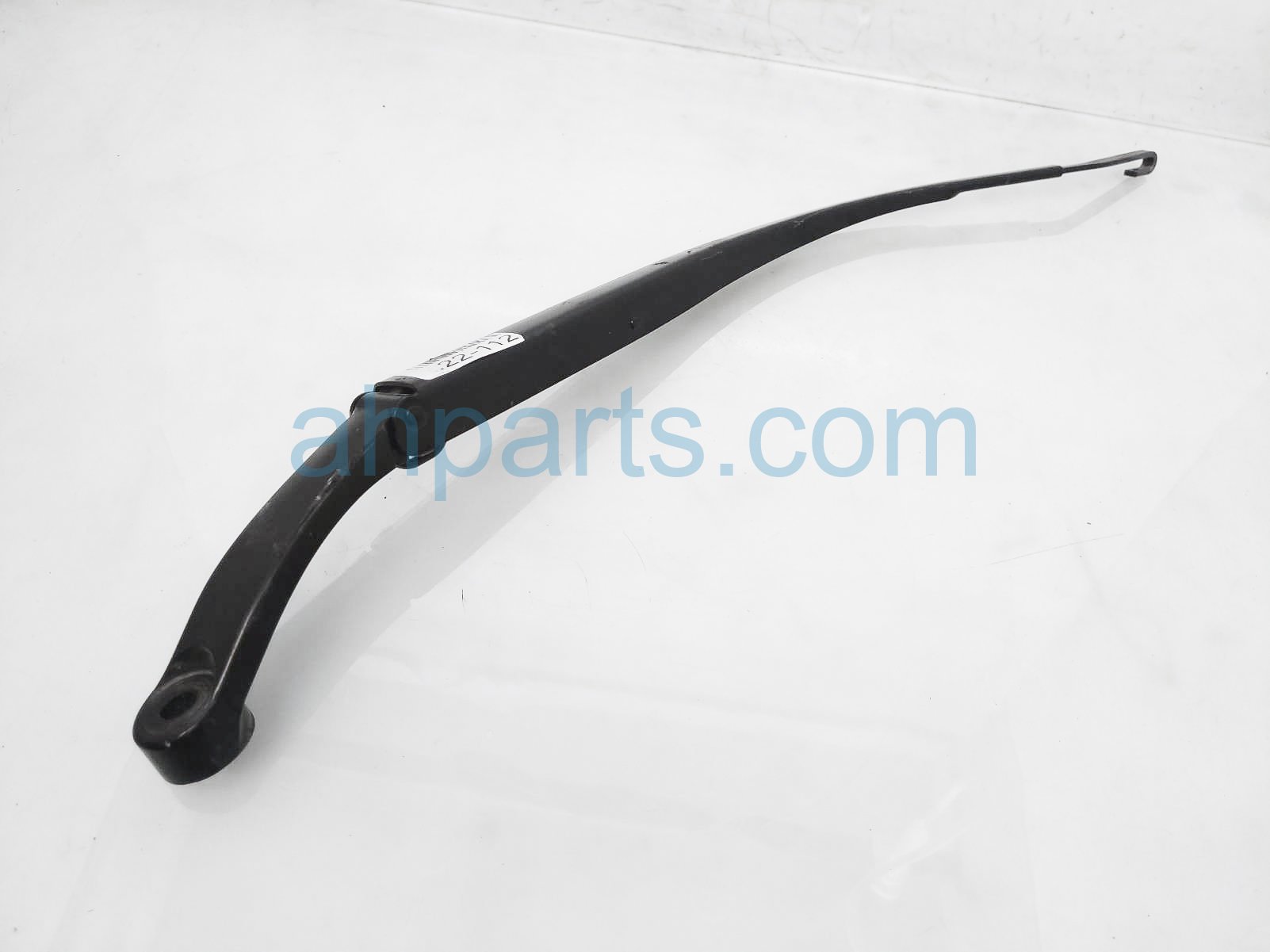 $15 Honda LH WINDSHIELD WIPER ARM $15 Honda LH WINDSHIELD WIPER ARM