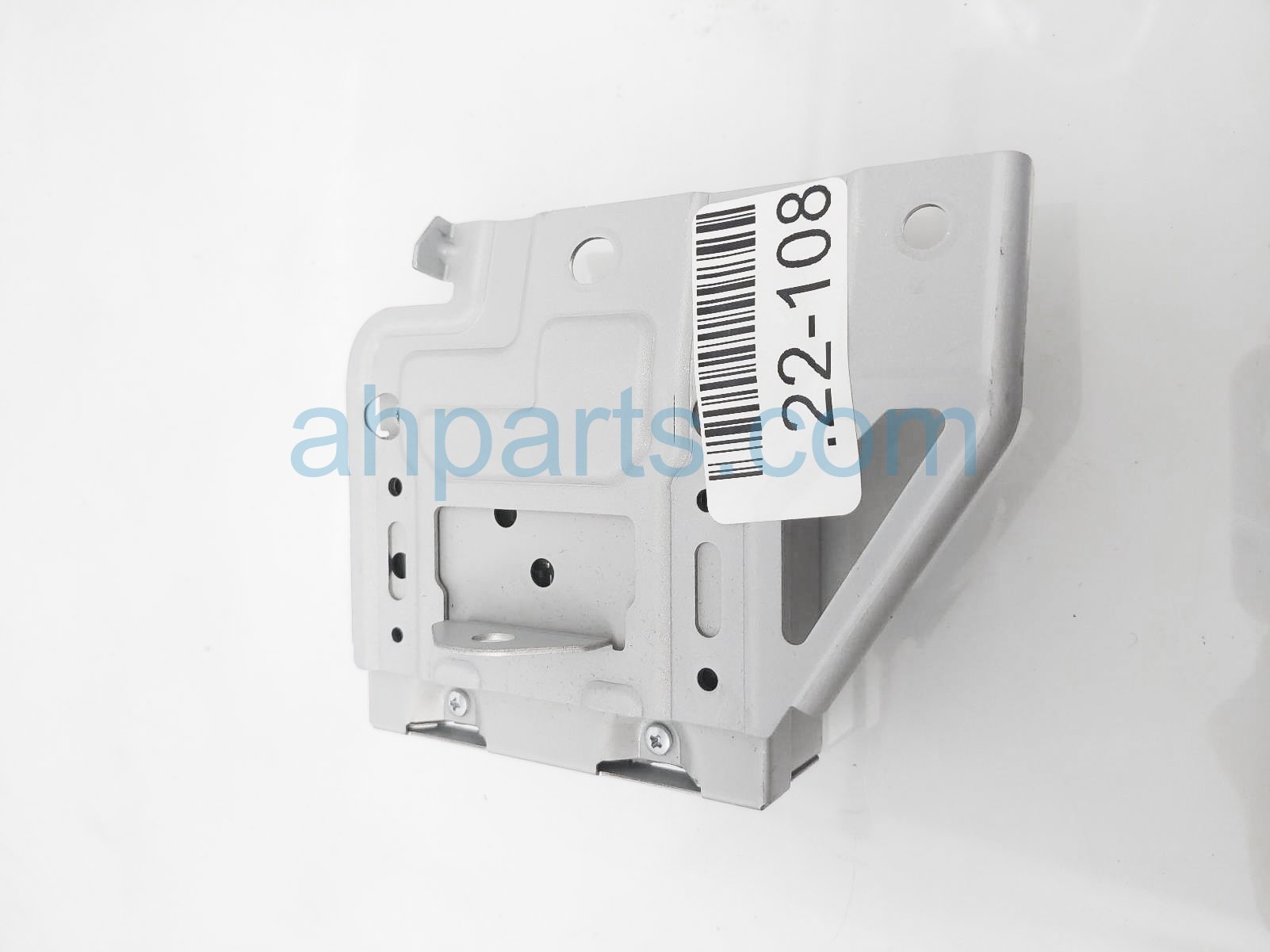 $50 Acura ACTIVE NOISE CONTROL UNIT $50 Acura ACTIVE NOISE CONTROL UNIT