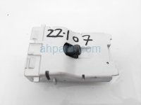 $50 Chevy FORWARD FACING CAMERA ASSY $50 Chevy FORWARD FACING CAMERA ASSY