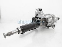 $100 Chevy STEERING COLUMN ASSY - 1.3L LT FWD $100 Chevy STEERING COLUMN ASSY - 1.3L LT FWD