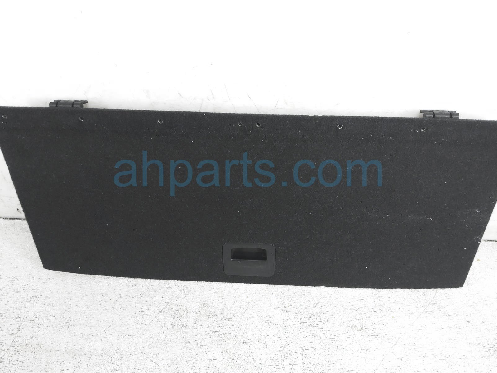$125 Nissan REAR CARGO STORAGE COVER LID - BLACK $125 Nissan REAR CARGO STORAGE COVER LID - BLACK