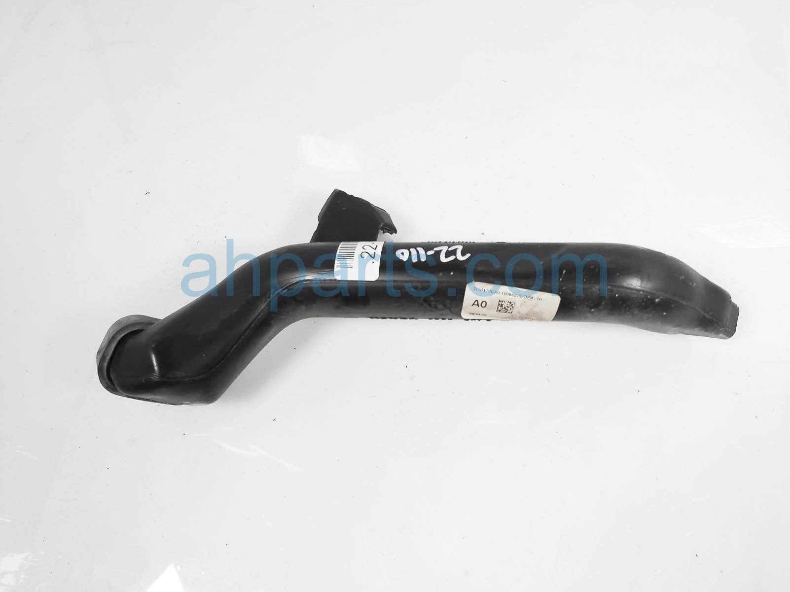 $15 Acura BATTERY AIR DUCT ASSY (A)