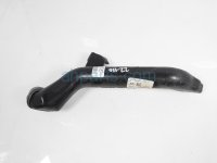 $15 Acura BATTERY AIR DUCT ASSY (A) $15 Acura BATTERY AIR DUCT ASSY (A)