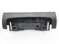 $150 Honda RADIO RECEIVER UNIT $150 Honda RADIO RECEIVER UNIT