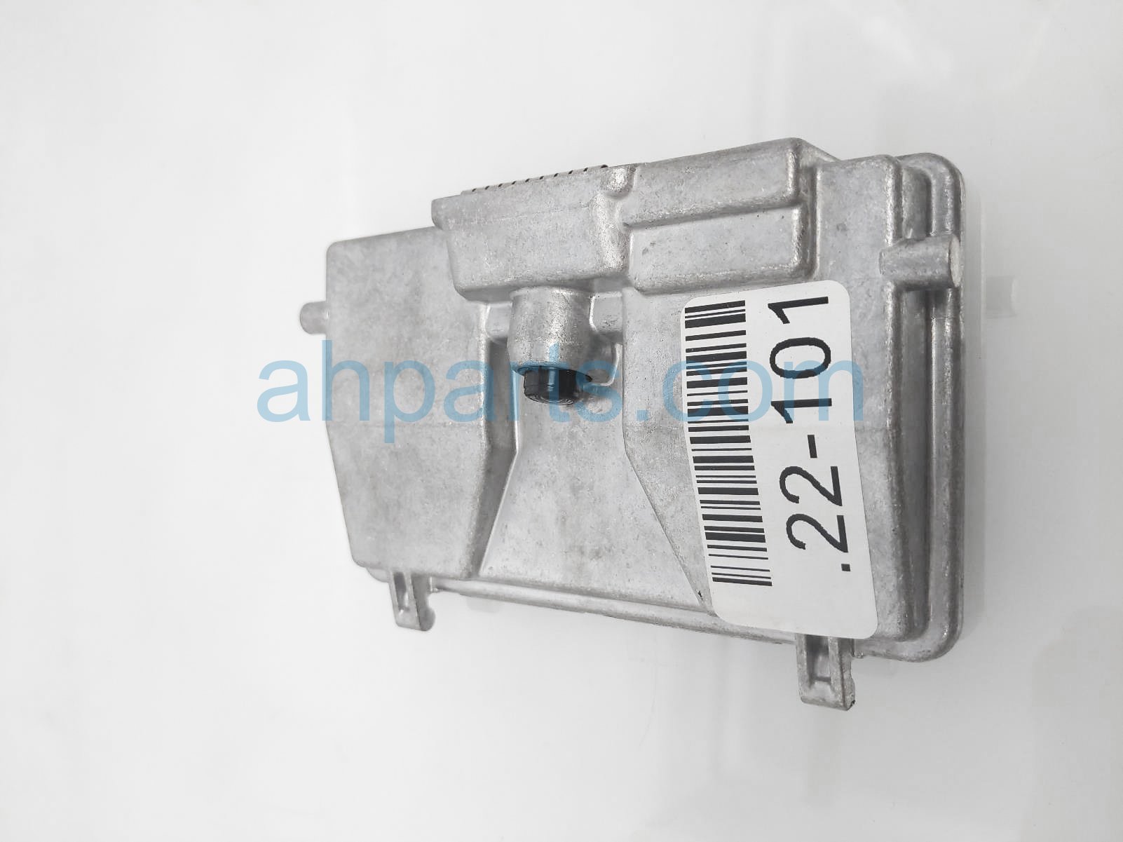 $399 Acura FRONT MONOCULAR CAMERA AWD TYPE - S