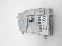 $399 Acura FRONT MONOCULAR CAMERA AWD TYPE - S $399 Acura FRONT MONOCULAR CAMERA AWD TYPE - S