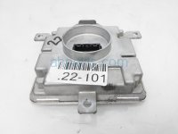 $75 Acura RH HEADLIGHT CONTROL MODULE UNIT $75 Acura RH HEADLIGHT CONTROL MODULE UNIT