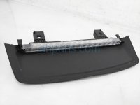 $30 Acura HIGH MOUNTED THIRD BRAKE LIGHT $30 Acura HIGH MOUNTED THIRD BRAKE LIGHT