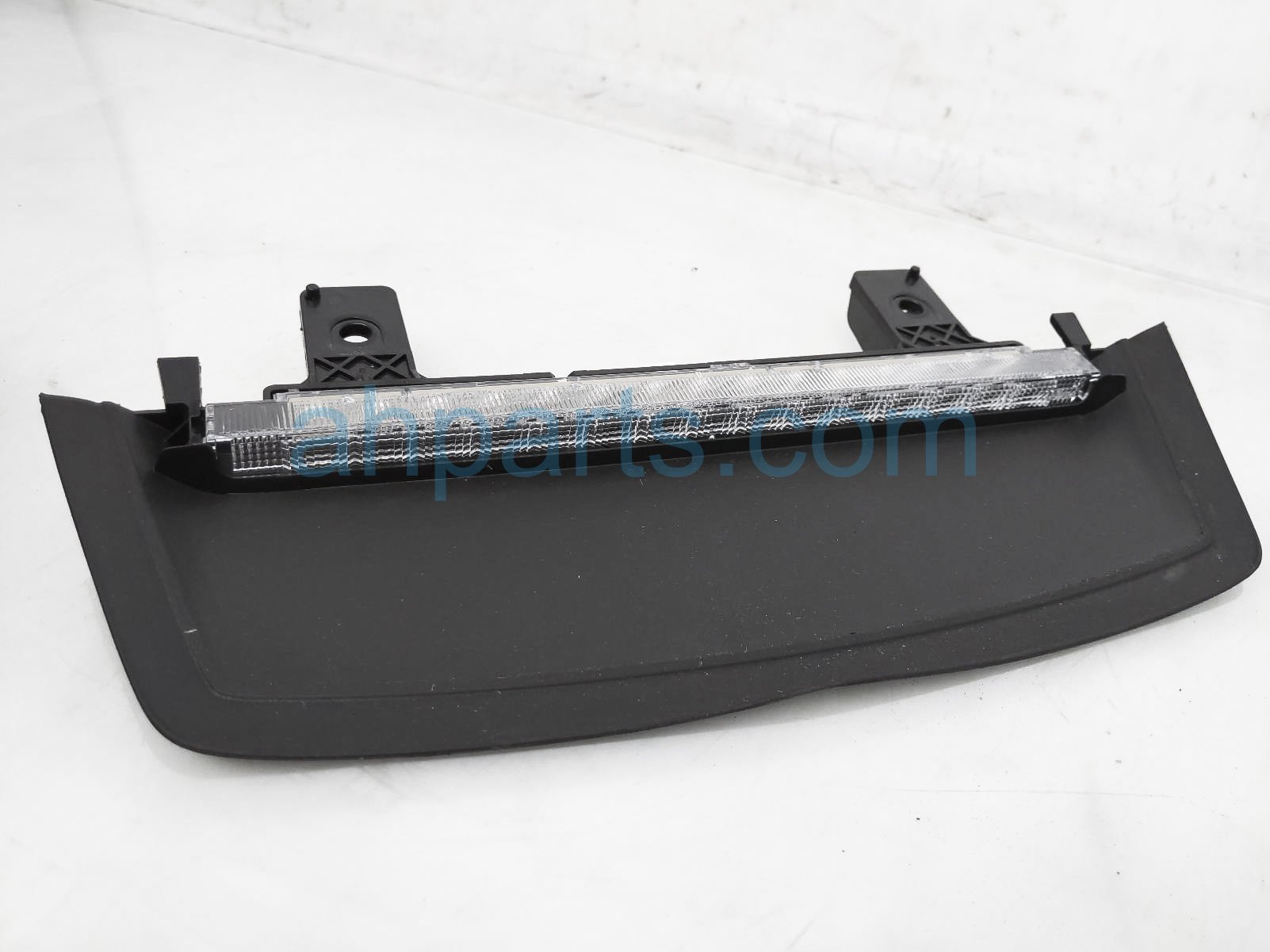 $30 Acura HIGH MOUNTED THIRD BRAKE LIGHT $30 Acura HIGH MOUNTED THIRD BRAKE LIGHT