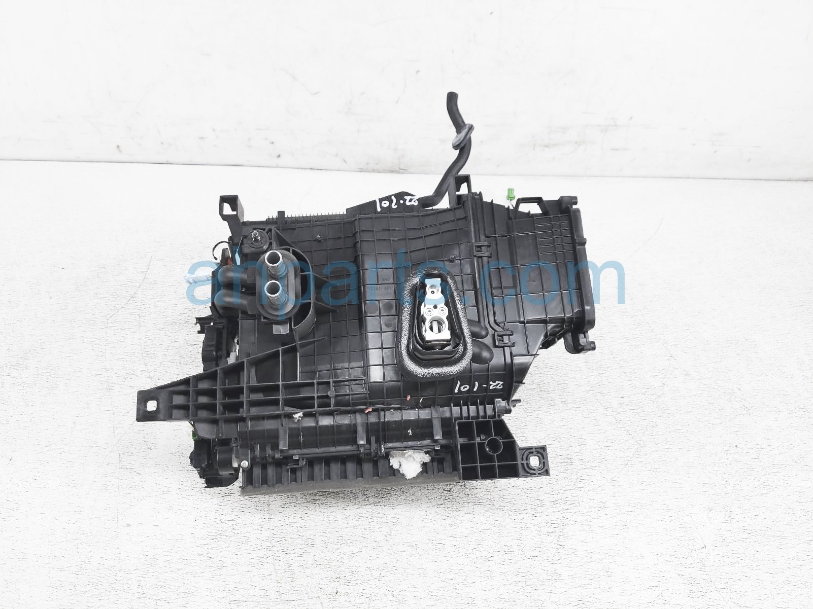 $200 Acura A/C HEATER CORE ASSY $200 Acura A/C HEATER CORE ASSY