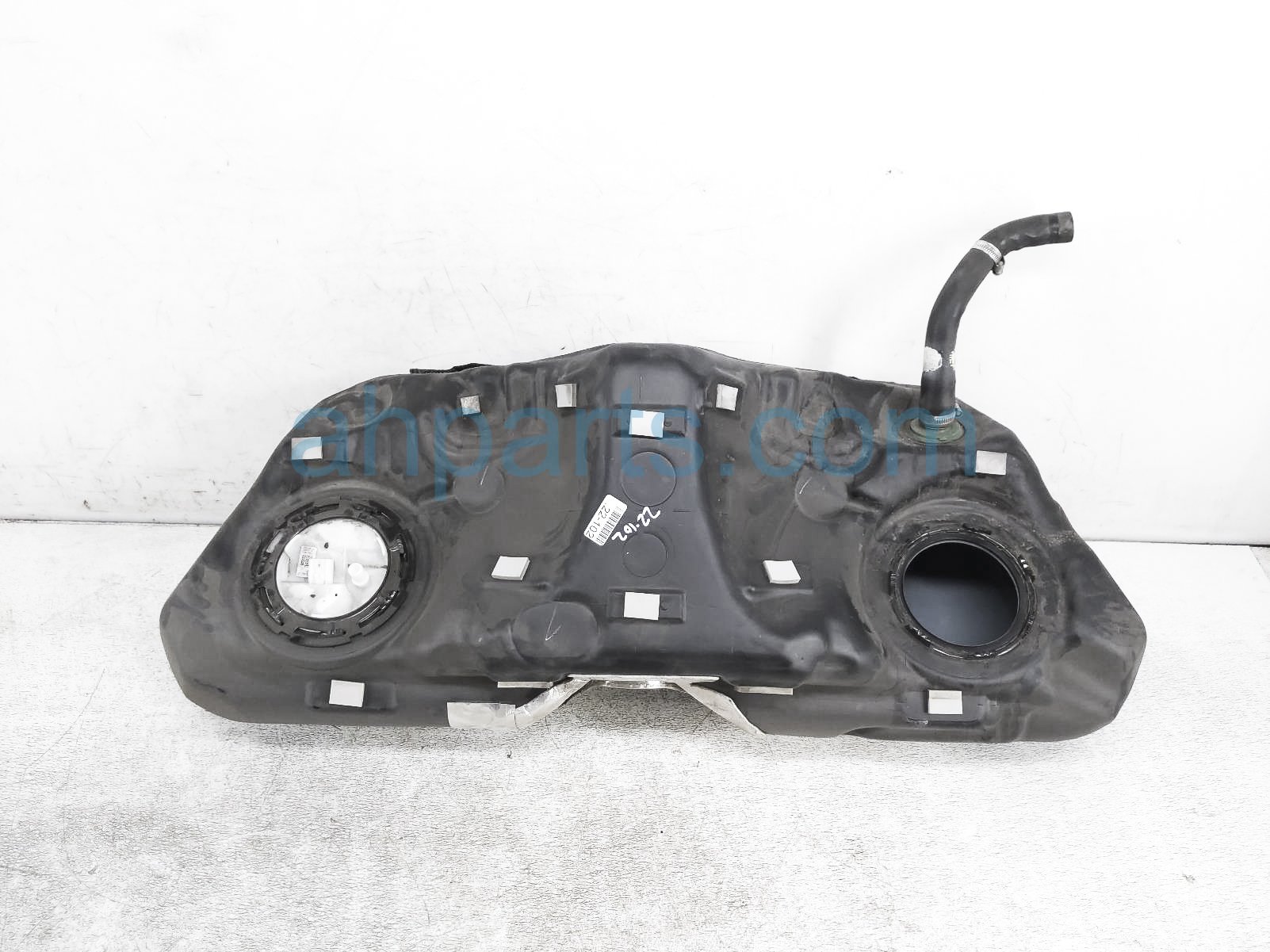 $150 Ford GAS FUEL TANK $150 Ford GAS FUEL TANK