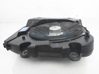 $40 BMW RR/LH CENTRAL BASS SPEAKER $40 BMW RR/LH CENTRAL BASS SPEAKER