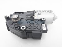 $35 BMW FRONT SUNROOF MOTOR ASSY $35 BMW FRONT SUNROOF MOTOR ASSY
